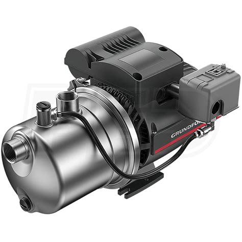 1.5 hp centrifugal water pump|grundfos 1.5 hp submersible pump.